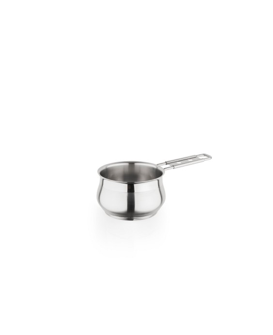 Casseruola manico lungo Tummy Barazzoni