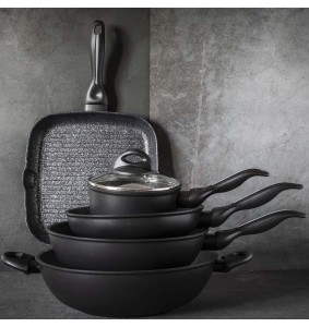 Granitica Extra Induction Barazzoni