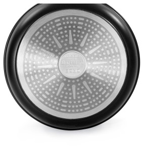 Granitica Extra Induction Barazzoni