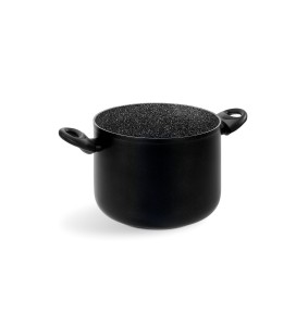 Pentola Granitica Extra Induction Barazzoni