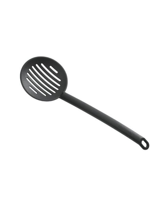 Tescoma Schiumarola in Nylon Antigraffio 32 cm Space Line