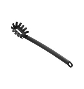 Tescoma Mestolo Servispaghetti in Nylon Antigraffio 32 cm Space Line