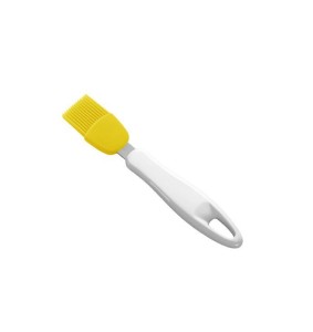 Tescoma Pennello da Cucina in Silicone Linea Presto