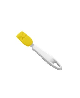 Tescoma Pennello da Cucina in Silicone Linea Presto