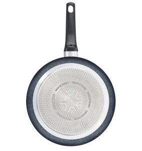 Lagostina Wok antiaderente per induzione Performa