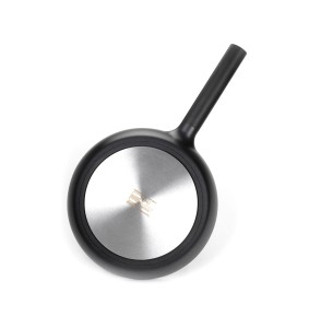 Padella 32 cm per induzione Ad Hoc Mopita