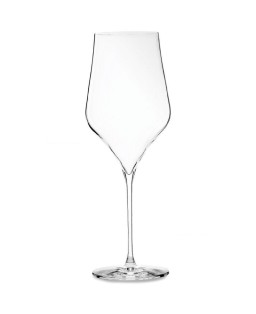 Fade set 6 calici 680 ml in vetro Ballet