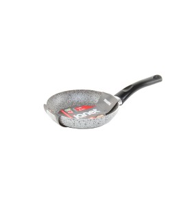 Padella antiaderente Mamù JANET 2.0 da 14 a 34 cm