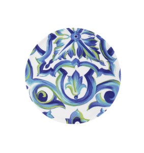 Fade sottopentola 21 cm in melamina Maiorca