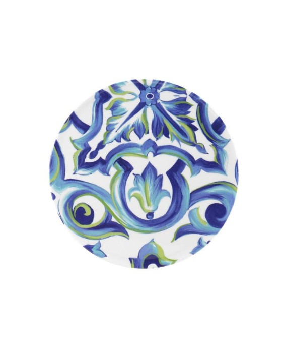 Fade sottopentola 21 cm in melamina Maiorca