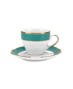 Fade set 6 tazzine da caffè...