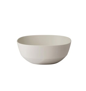 Insalatiera Ciotola da portata Silueta Mepal 3 Lt. Ø24x9,5 cm