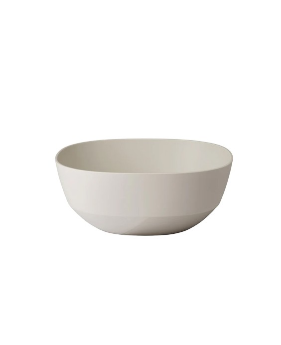 Insalatiera Ciotola da portata Silueta Mepal 3 Lt. Ø24x9,5 cm