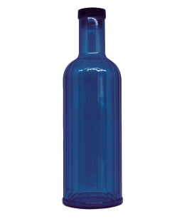 WD Lifestyle Bottiglia da 1...