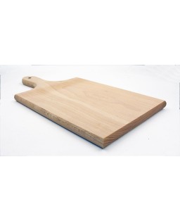 Tagliere in legno con...
