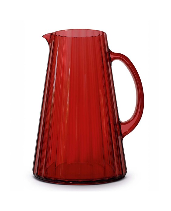 WD Lifestyle Brocca da 2,3 Lt in acrilico