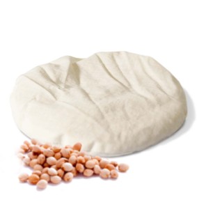 Sacchetto pane riscaldabile in cotone WD LifeStyle