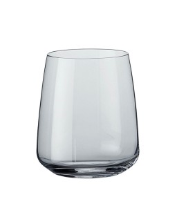 Bormioli Rocco Bicchiere Acqua Aurum 37cl