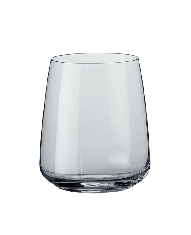 Bormioli Rocco Bicchiere Acqua Aurum 37cl