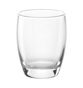 Bormioli Rocco Bicchiere Fiore L'Eau 30cl