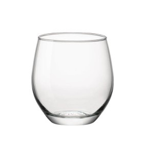 Bormioli Rocco Bicchiere DOF Milano 38cl