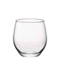 Bormioli Rocco Bicchiere DOF Milano 38cl