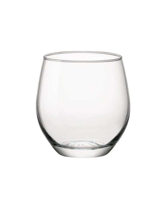 Bormioli Rocco Bicchiere DOF Milano 38cl