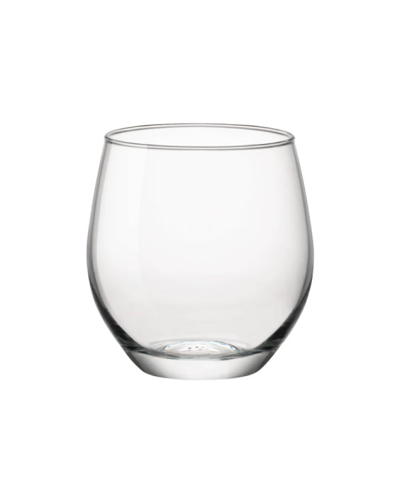 Bormioli Rocco Bicchiere DOF Milano 38cl