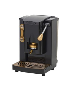 Faber Macchina da Caffè a...